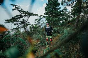 BIB: 
                            <button type="button" onclick="openModal(25258657)" class="btn btn-primary btn-sm float-right btn-popup" data-toggle="modal" data-target=".modal-high-quality">
                        <i class="fas fa-shopping-cart"></i> Add to Cart
                    </button>
                                            <button type="button" onclick="isThisMe(25258657, true)" class="btn btn-success btn-sm float-right btn-popup btn-isme hidden" data-toggle="tooltip" data-placement="bottom" title="นี่คือรูปของคุณใช่ไหม คลิกที่นี่เพื่อเอาเข้าอัลบั้ม">
                        <i class="fas fa-plus"></i> Add to album
                    </button>
                    <button type="button" onclick="isThisMe(25258657, false)" class="btn btn-warning btn-sm float-right btn-popup btn-isnotme hidden">
                        <i class="fas fa-ban"></i> Remove from album
                    </button>